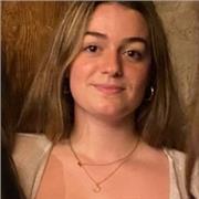 Doy clases particulares de apoyo para nivel en Primaria de cualquier asignatura